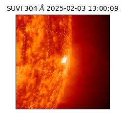 suvi - 2025-02-03T13:00:09.858000