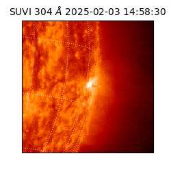 suvi - 2025-02-03T14:58:30.156000