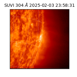 suvi - 2025-02-03T23:58:31.534000