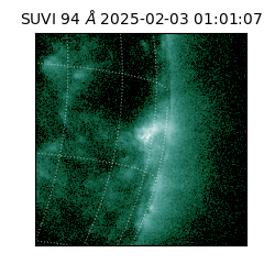 suvi - 2025-02-03T01:01:07.998000