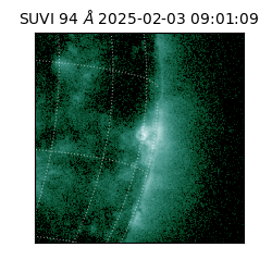 suvi - 2025-02-03T09:01:09.240000