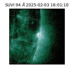 suvi - 2025-02-03T16:01:10.312000