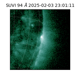 suvi - 2025-02-03T23:01:11.384000