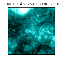 suvi - 2025-02-03T06:00:18.751000