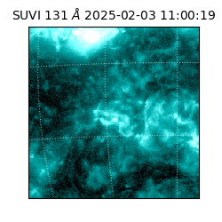 suvi - 2025-02-03T11:00:19.527000