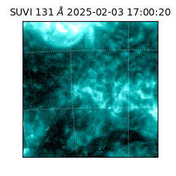 suvi - 2025-02-03T17:00:20.439000