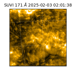 suvi - 2025-02-03T02:01:38.139000