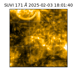 suvi - 2025-02-03T18:01:40.605000