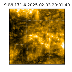 suvi - 2025-02-03T20:01:40.911000