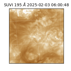suvi - 2025-02-03T06:00:48.776000