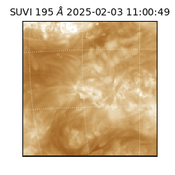 suvi - 2025-02-03T11:00:49.554000