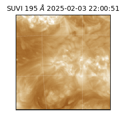 suvi - 2025-02-03T22:00:51.232000
