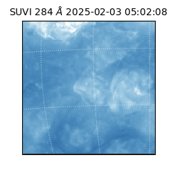 suvi - 2025-02-03T05:02:08.616000