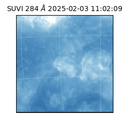 suvi - 2025-02-03T11:02:09.548000