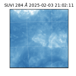 suvi - 2025-02-03T21:02:11.074000