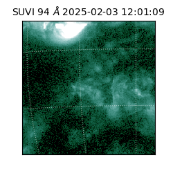 suvi - 2025-02-03T12:01:09.710000