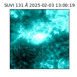 suvi - 2025-02-03T13:00:19.833000
