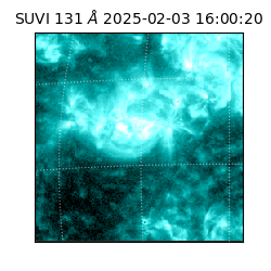 suvi - 2025-02-03T16:00:20.287000