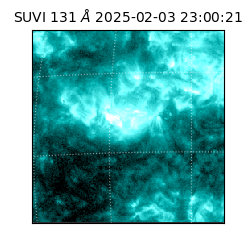 suvi - 2025-02-03T23:00:21.359000