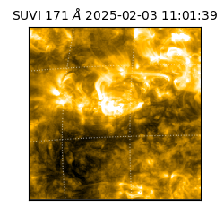 suvi - 2025-02-03T11:01:39.539000