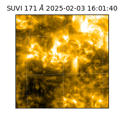 suvi - 2025-02-03T16:01:40.299000
