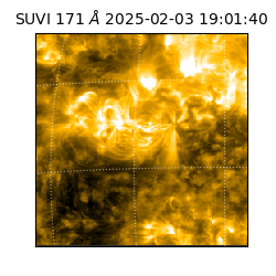 suvi - 2025-02-03T19:01:40.757000