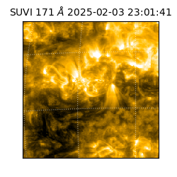 suvi - 2025-02-03T23:01:41.371000