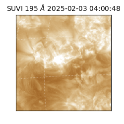 suvi - 2025-02-03T04:00:48.464000
