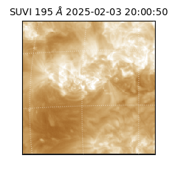 suvi - 2025-02-03T20:00:50.930000