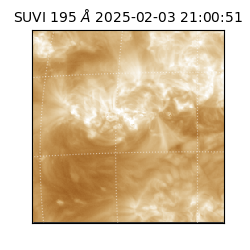 suvi - 2025-02-03T21:00:51.078000