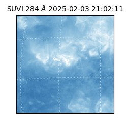 suvi - 2025-02-03T21:02:11.074000