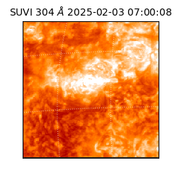 suvi - 2025-02-03T07:00:08.930000