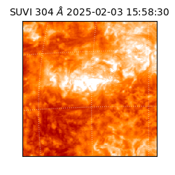 suvi - 2025-02-03T15:58:30.308000