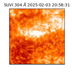 suvi - 2025-02-03T20:58:31.072000