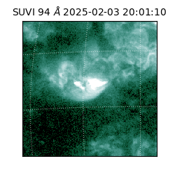 suvi - 2025-02-03T20:01:10.922000