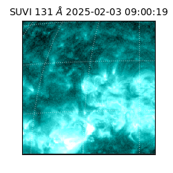 suvi - 2025-02-03T09:00:19.217000