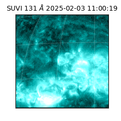 suvi - 2025-02-03T11:00:19.527000