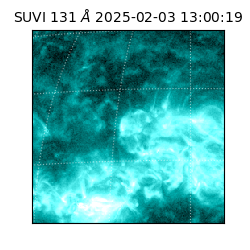 suvi - 2025-02-03T13:00:19.833000