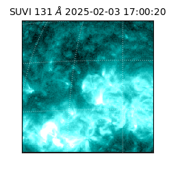 suvi - 2025-02-03T17:00:20.439000