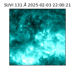suvi - 2025-02-03T22:00:21.209000