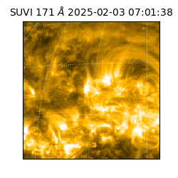 suvi - 2025-02-03T07:01:38.917000