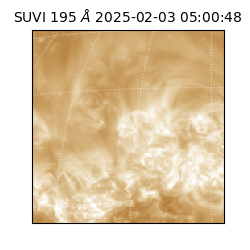 suvi - 2025-02-03T05:00:48.620000