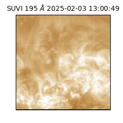 suvi - 2025-02-03T13:00:49.858000
