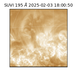 suvi - 2025-02-03T18:00:50.620000