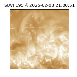 suvi - 2025-02-03T21:00:51.078000