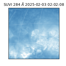 suvi - 2025-02-03T02:02:08.150000