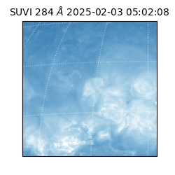 suvi - 2025-02-03T05:02:08.616000