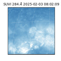 suvi - 2025-02-03T08:02:09.068000