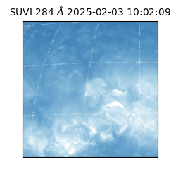 suvi - 2025-02-03T10:02:09.394000