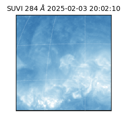 suvi - 2025-02-03T20:02:10.920000